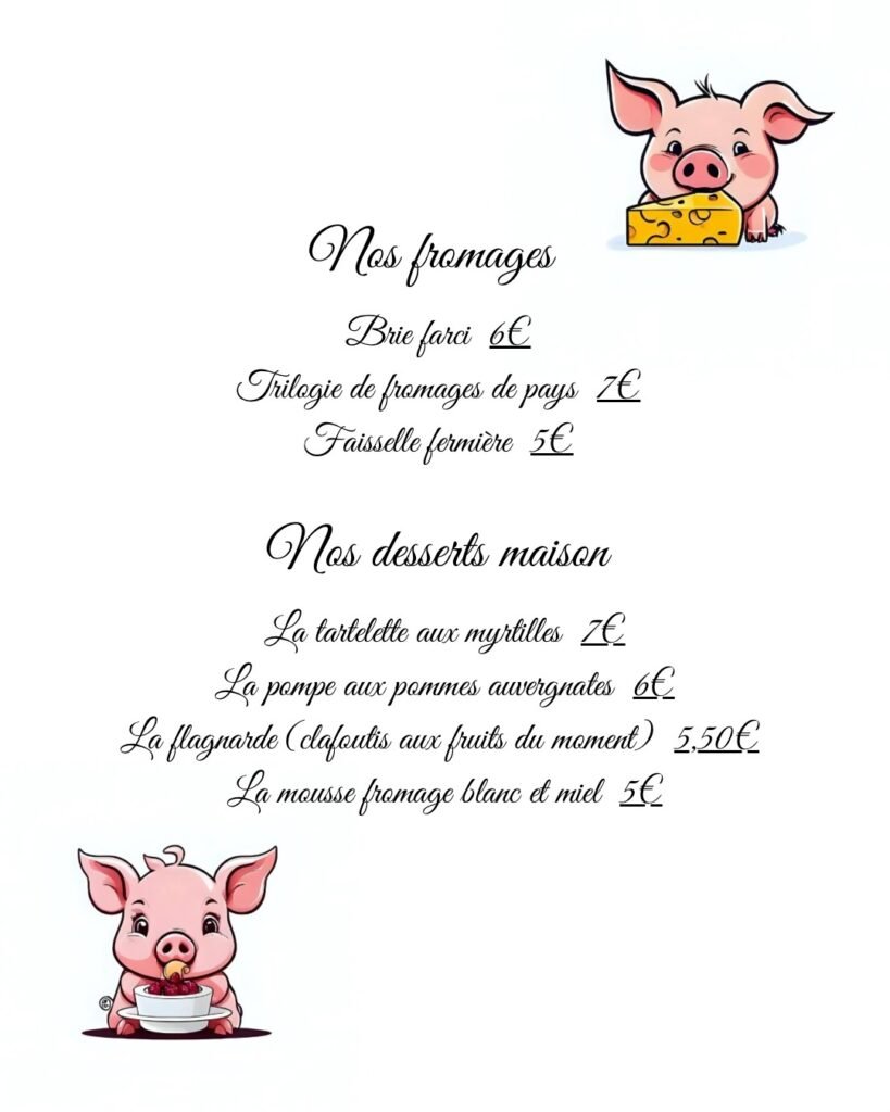 les trois petits cochons 2 (1) les trois petits cochons 2 (1)