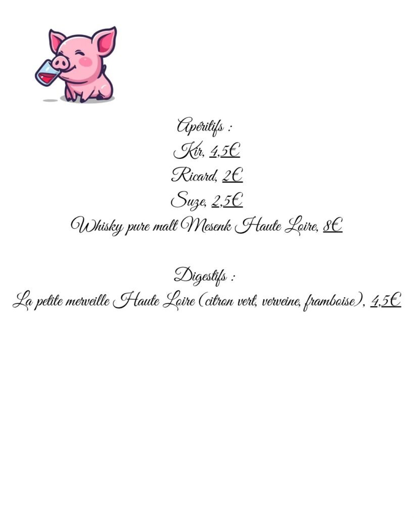 notre carte des vins 3 (1) notre carte des vins 3 (1)